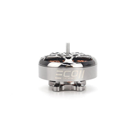 Emax Eco II 2004 Cinewhoop Motor (1600kV, 2000kV, 2400kV, 3000kV)