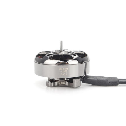 Emax Eco II 2004 Cinewhoop Motor (1600kV, 2000kV, 2400kV, 3000kV)