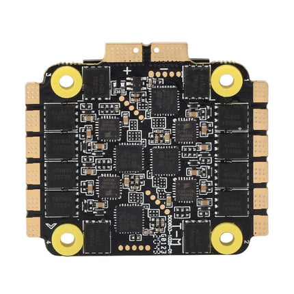 Tmotor Velox V45A V2 4in1 BLheli 32 ESC