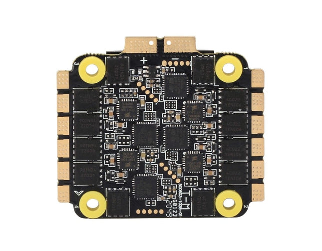 Tmotor Velox V45A V2 4in1 BLheli 32 ESC