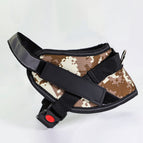 Camouflage light / XXS