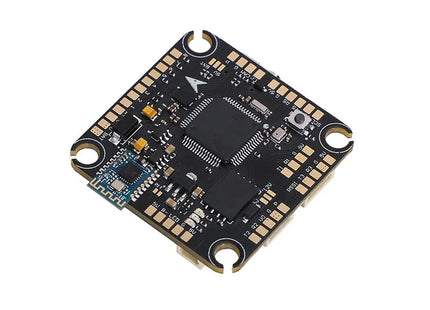 T-Motor Velox F7 SE+V70A SE 8S Flight Stack
