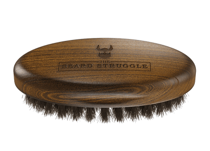 Viking Savage Brush v2.0