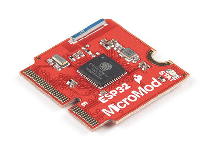 SparkFun MicroMod ESP32 Processor