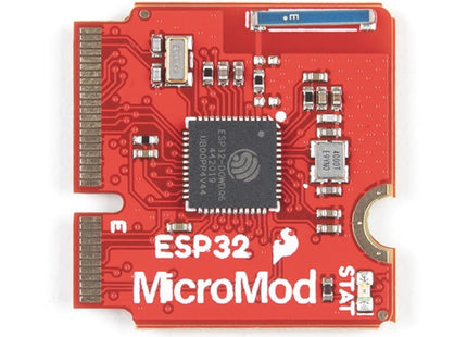 SparkFun MicroMod ESP32 Processor