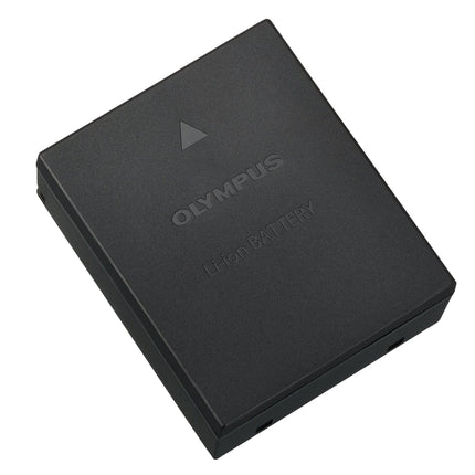 Olympus BLH-1 Rechargeable Lithium-Ion Battery