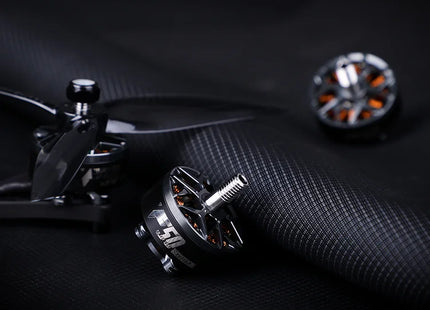 Tmotor F50 Motor