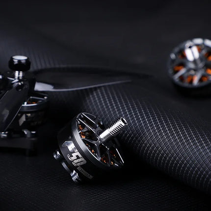 Tmotor F50 Motor
