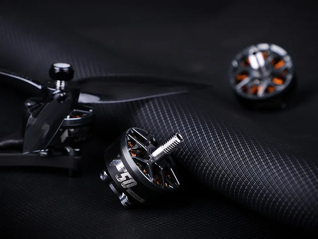 Tmotor F50 Motor