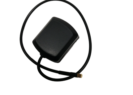 JC Antenna JCA002 GPS/GNSS Antenna (mmcx)