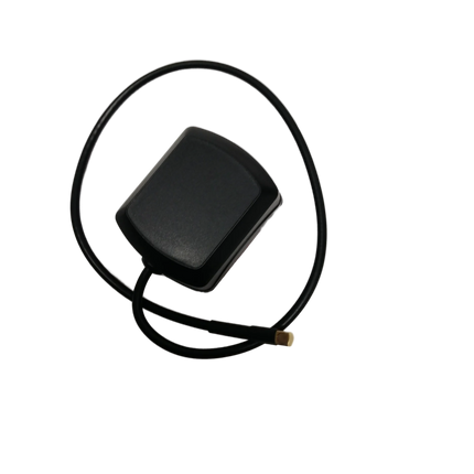 JC Antenna JCA002 GPS/GNSS Antenna (mmcx)