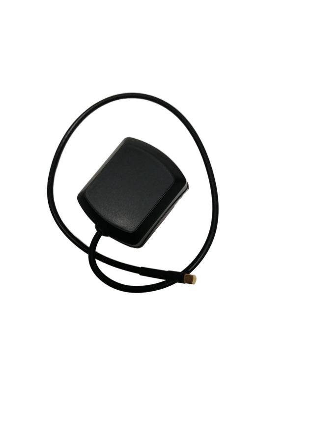 JC Antenna JCA002 GPS/GNSS Antenna (mmcx)