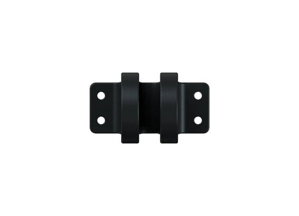 Flywoo Naked Gopro Action Camera 2.1 Pro GP12 DIY Kit and Parts
