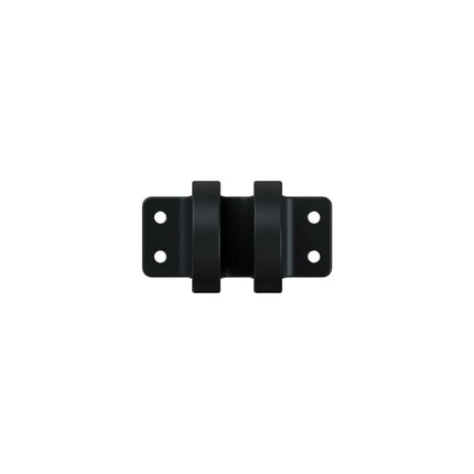 Flywoo Naked Gopro Action Camera 2.1 Pro GP11 DIY Kit and Parts