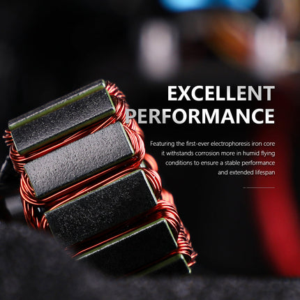 TMotor V3115 Cinematic FPV Motor