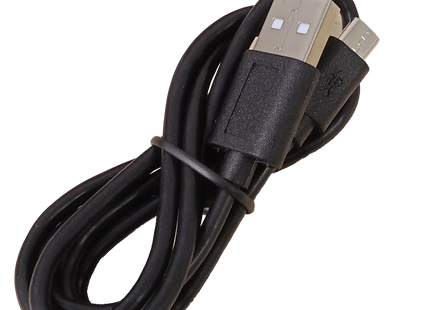 Micro USB Cable [New]