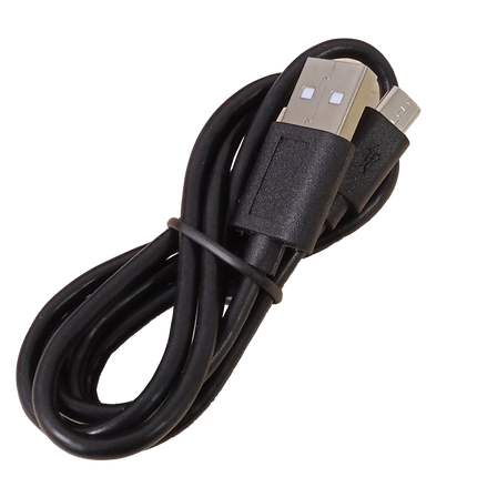 Micro USB Cable [New]