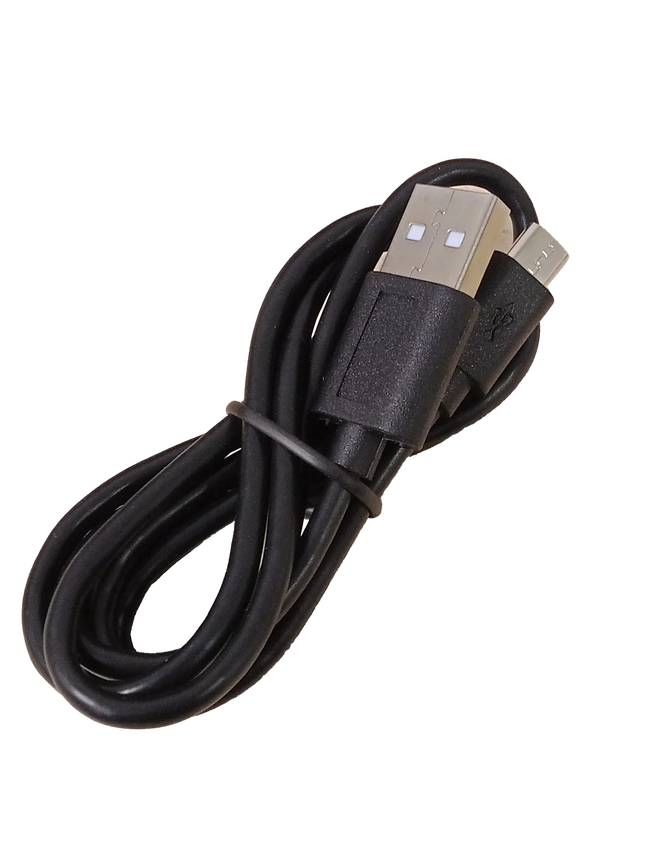 Micro USB Cable [New]