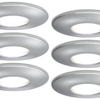 Pack of 6