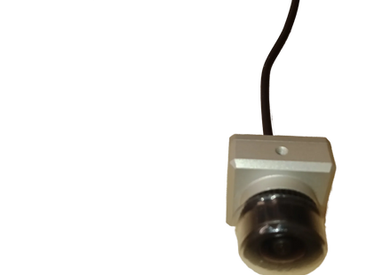Caddx Vista camera and cable [Defective]