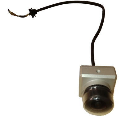 Caddx Vista camera and cable [Defective]