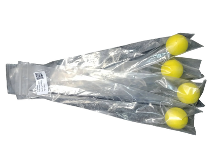 Helicopter ball landing legs (set of 4pc)