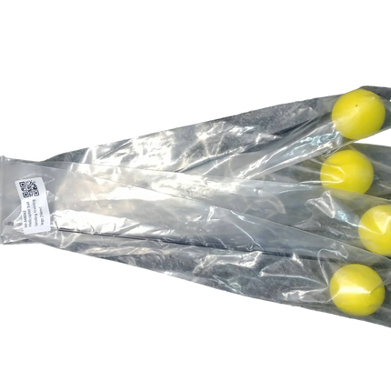 Helicopter ball landing legs (set of 4pc)