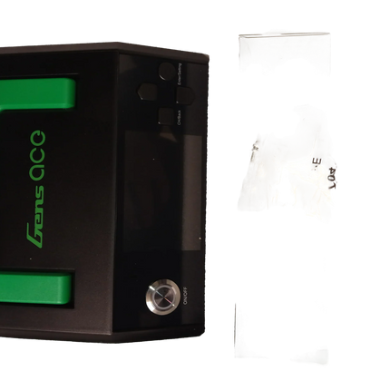 Gens Ace iMars D1000 [Defective]