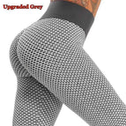 Upgrade Grey / S / China