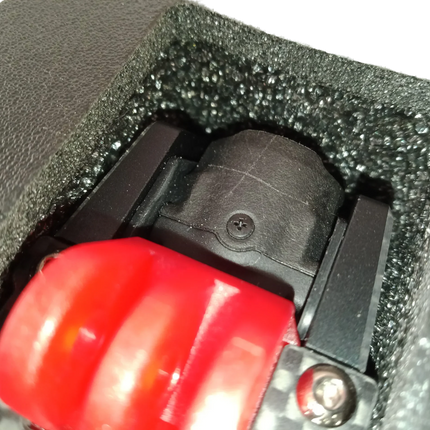 iFlight CineLR 7 BNF DJI O4 Pro + GPS [almost like new]
