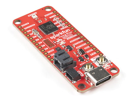 SparkFun Thing Plus - RP2040