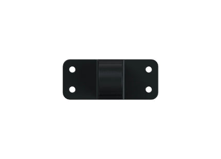 Flywoo Naked Gopro Action Camera 2.1 Pro GP10 DIY Kit and Parts