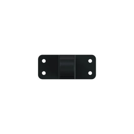 Flywoo Naked Gopro Action Camera 2.1 Pro GP10 DIY Kit and Parts