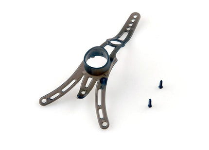 Mobula6 2024 Camera Mount Bracket