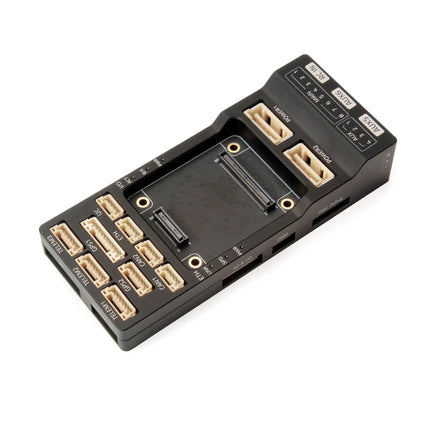Pixhawk Base Carrier Board (Baseboard V2A)