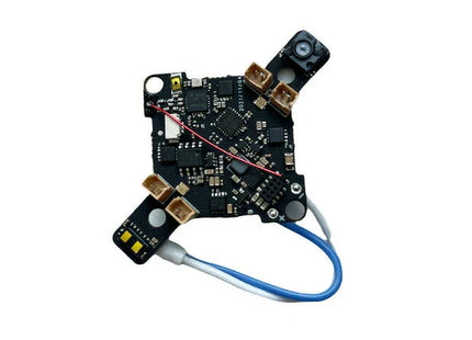 Replacement Flight Controller for Cetus (Brushed)