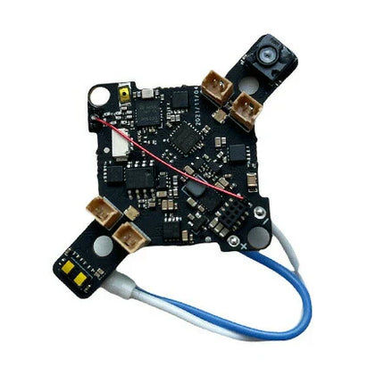 Replacement Flight Controller for Cetus (Brushed)