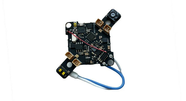 Replacement Flight Controller for Cetus (Brushed)