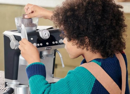 Casdon Barista Coffee Machine