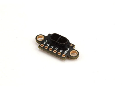 HolyBro ST VL53L1X Lidar