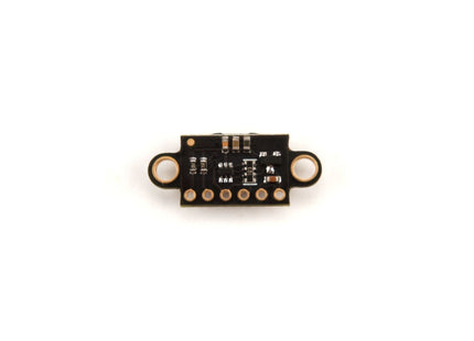 HolyBro ST VL53L1X Lidar