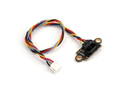 HolyBro ST VL53L1X Lidar