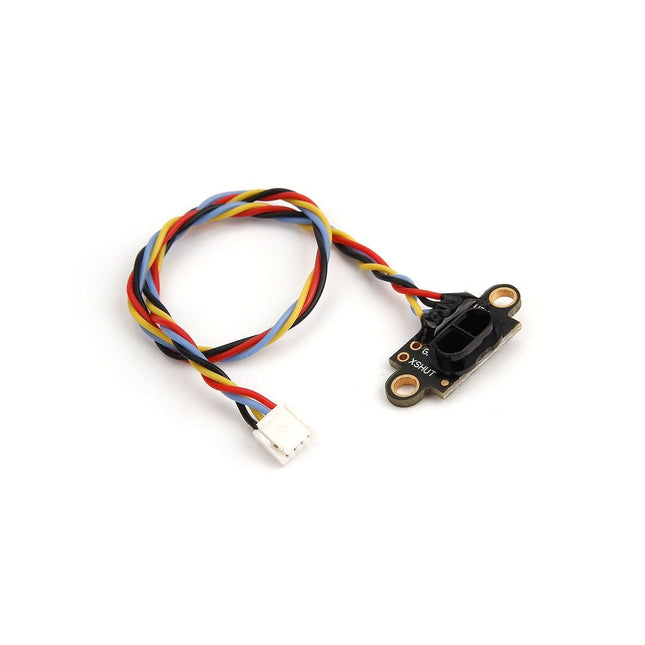 HolyBro ST VL53L1X Lidar