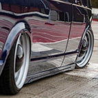 Gloss Black