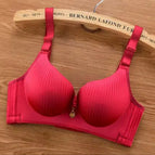 WINE RED / 32A