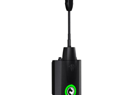 TBS Crossfire Nano TX (for X Lite / X9 Lite)