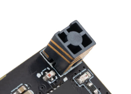 XR2 Nano 2.4GHz ExpressLRS Receiver
