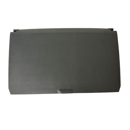 For VW T6 Transporter Campervan Top Dash Console Lid – Comfort Dashboard Upgrade for T6 Interior Styling