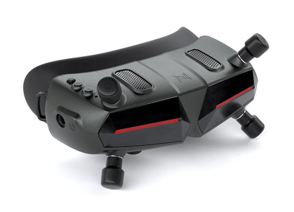 Walksnail/Caddx Goggles X (HD FPV Goggles)