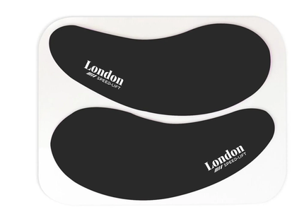 Reusable Under Eye Pads